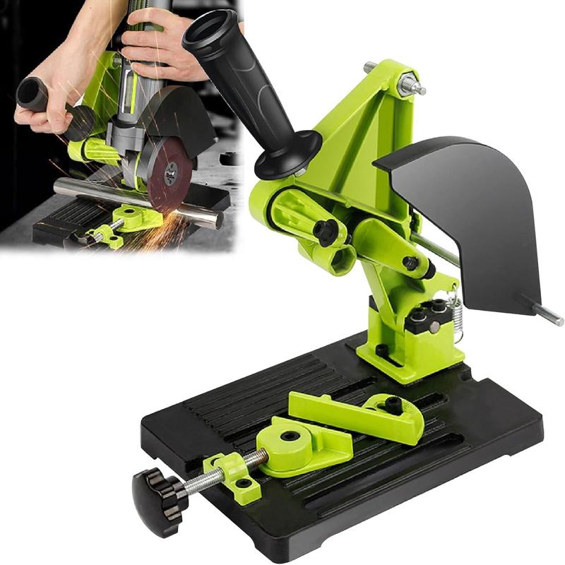 Angle Grinder Stand Grinder Holder