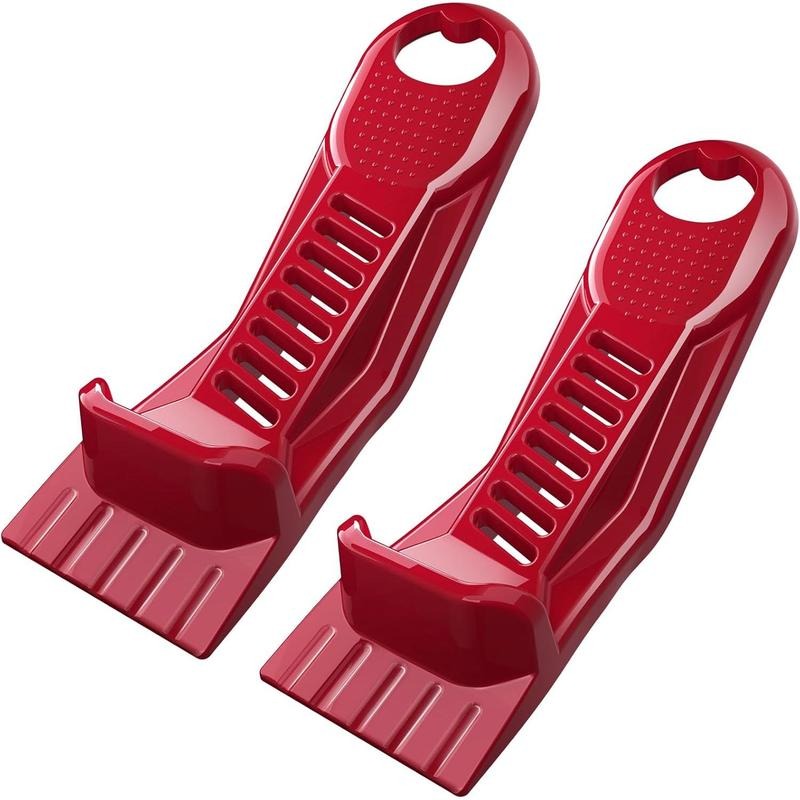 Drywall tool,Drywall Lifter,Drywall rasp