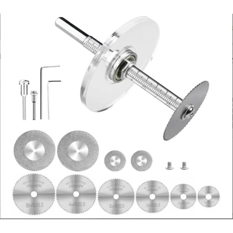 Inside Pipe Cutter for PVC Pipe