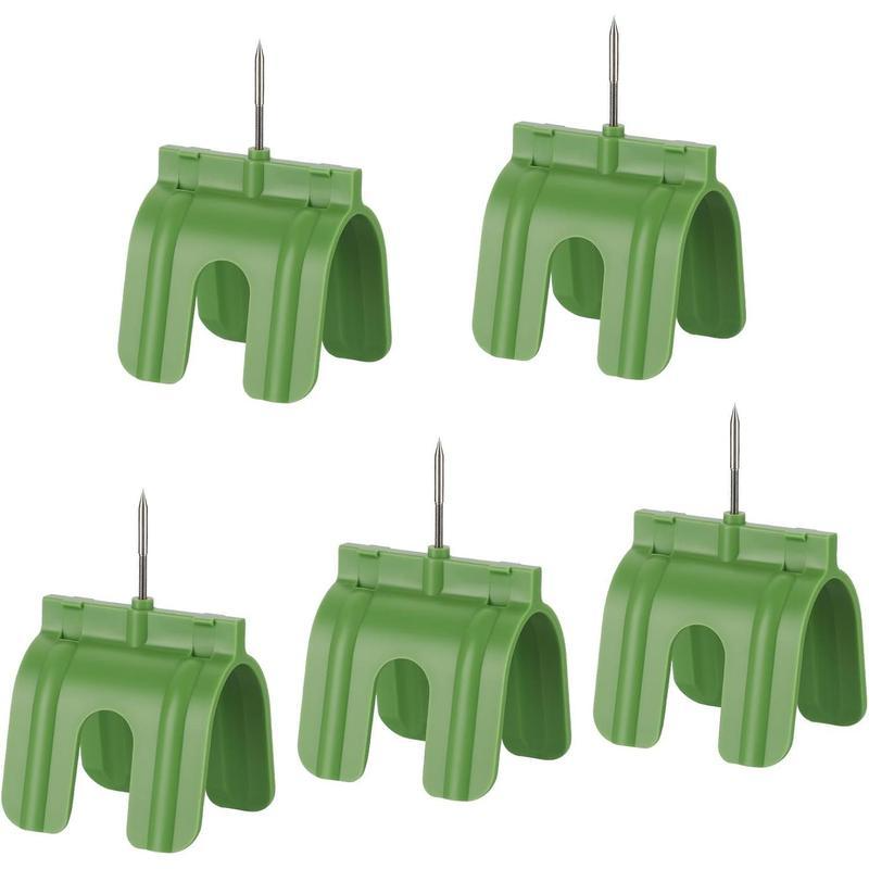 Drywall Outlet Markers