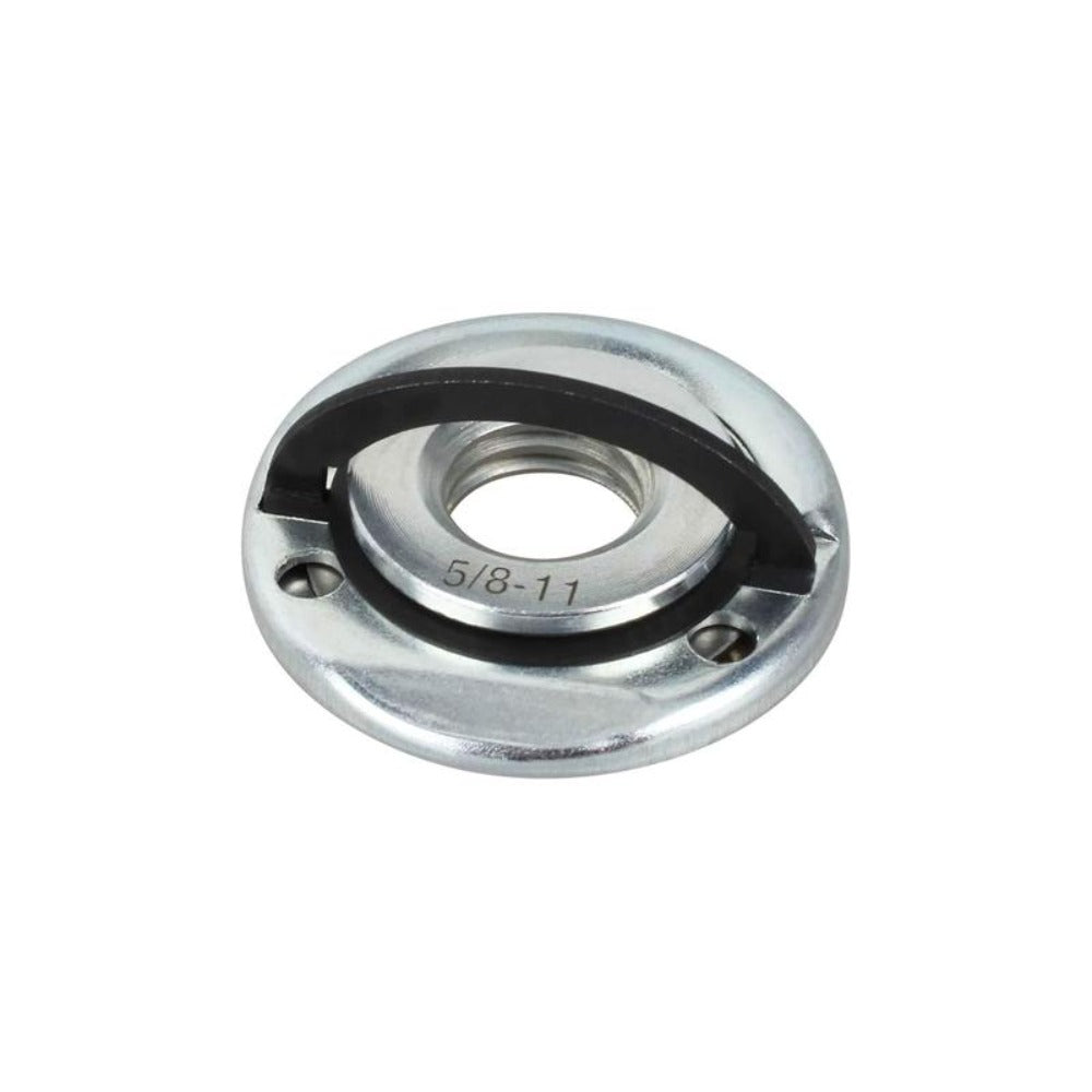 Angle Grinder Flange Nuts with M14 and 5/8-11 Inch Thread