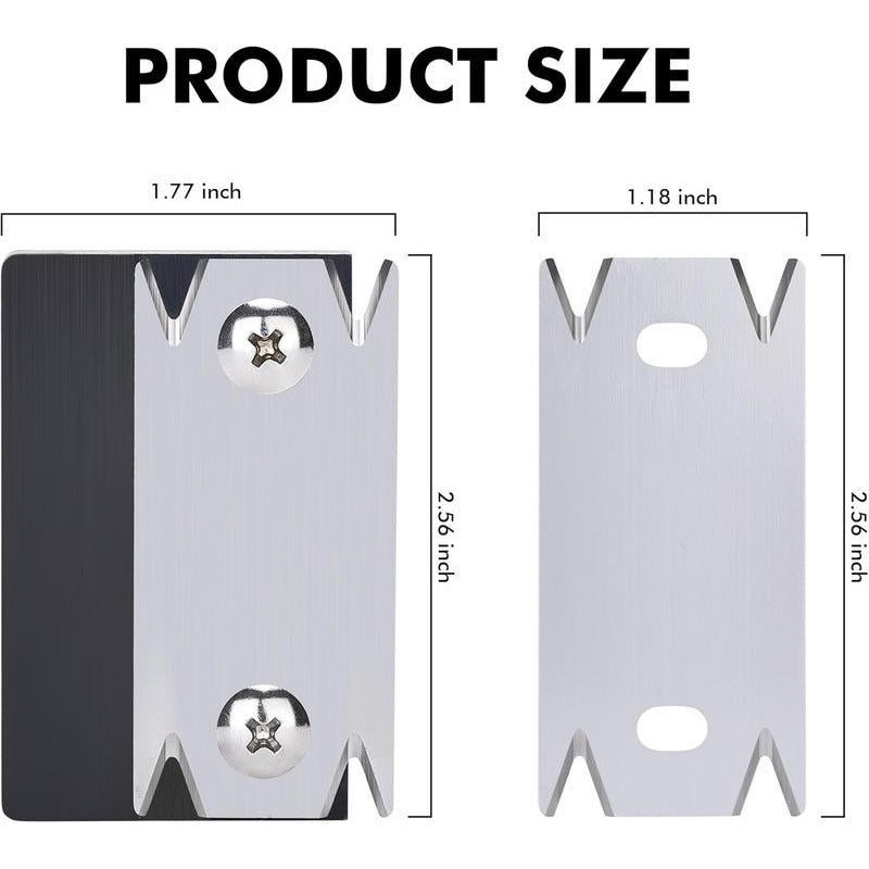 Edge Banding Trimmer