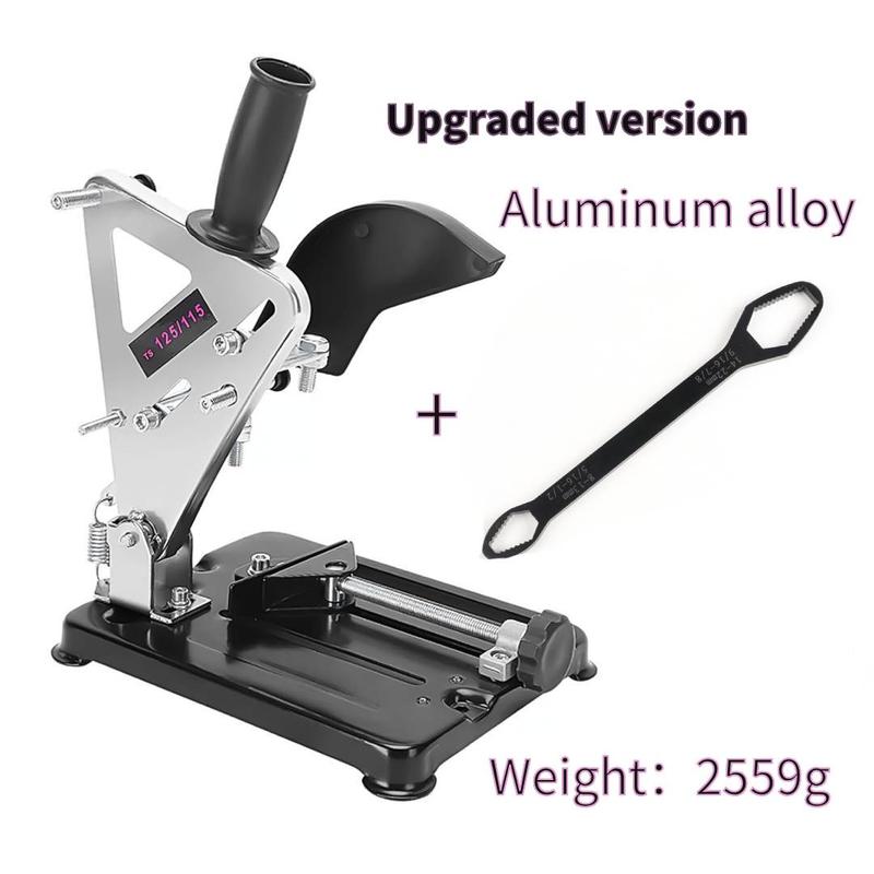 Angle Grinder Stand Grinder Holder