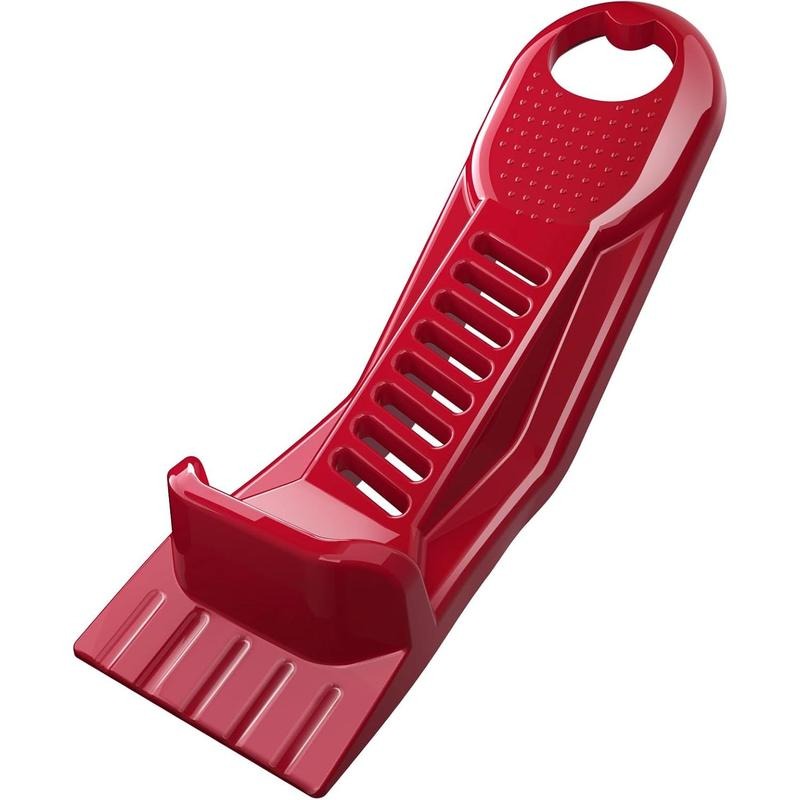 Drywall tool,Drywall Lifter,Drywall rasp