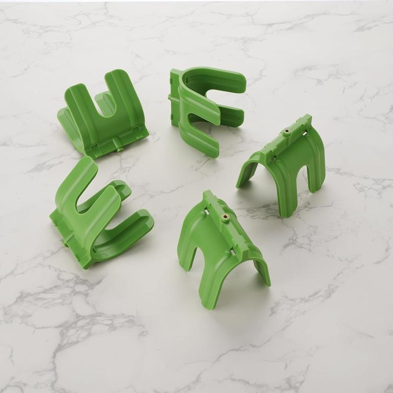 Drywall Outlet Markers