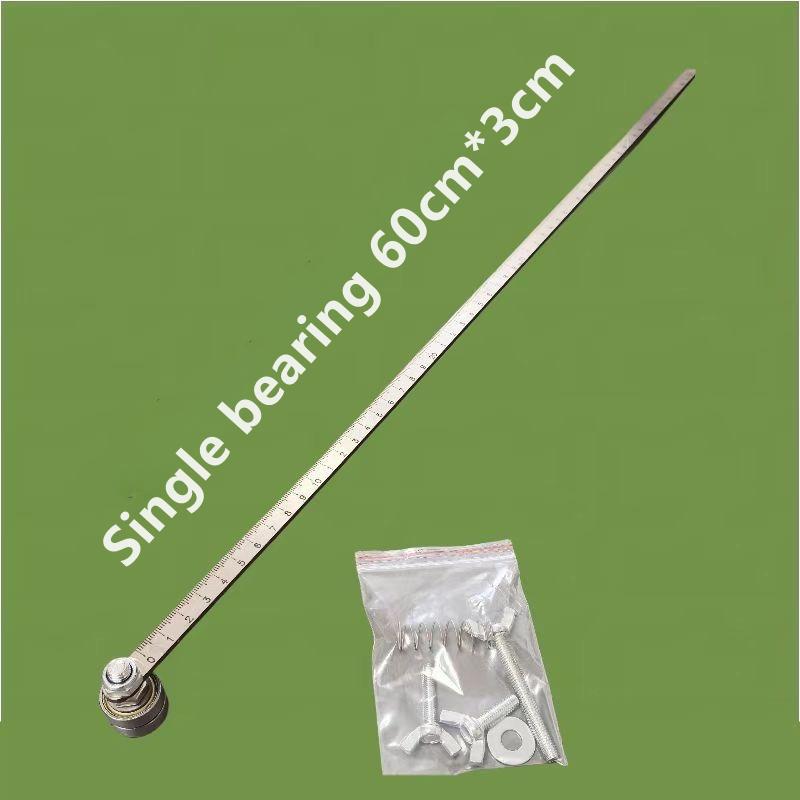 Positioning Calipers for Precise Measurements & Easy Wood Cutting