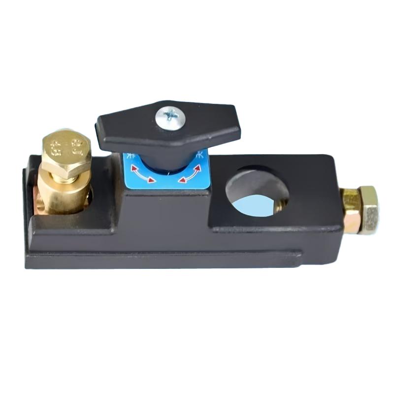 Universal 24V12V Circuit Breaker