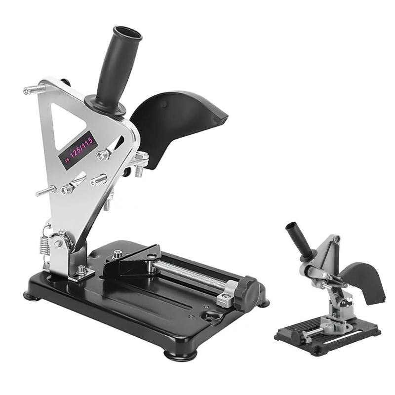 Angle Grinder Stand Grinder Holder