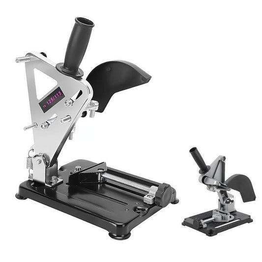 Angle Grinder Stand Grinder Holder